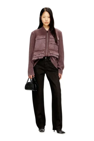 relaxed jeans 1974 d-ellz 09n25 Find nearest store