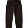 relaxed jeans 1974 d-ellz 09n25 Find nearest store