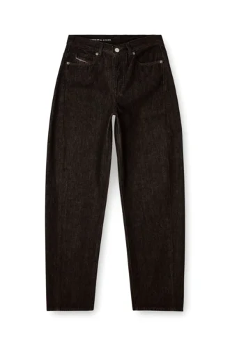 relaxed jeans 1974 d-ellz 09n25 Find nearest store