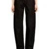 relaxed jeans 1974 d-ellz 09n25 Find nearest store