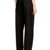 relaxed jeans 1974 d-ellz 09n25 Find nearest store