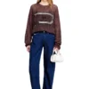 relaxed jeans 1974 d-ellz 0dbdx Find nearest store