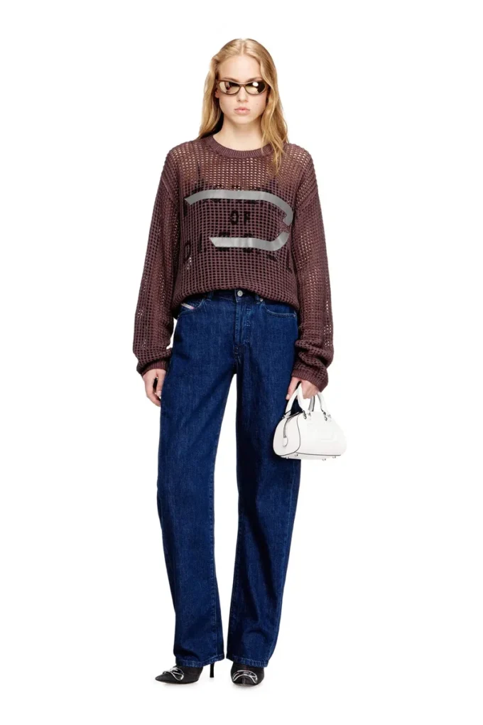 relaxed jeans 1974 d-ellz 0dbdx Find nearest store