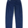relaxed jeans 1974 d-ellz 0dbdx Find nearest store