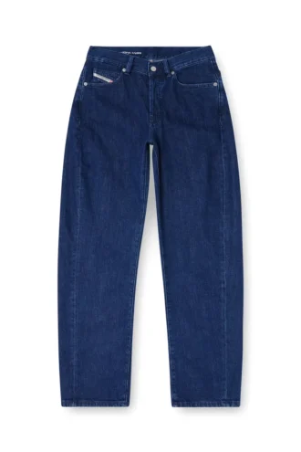 relaxed jeans 1974 d-ellz 0dbdx Find nearest store