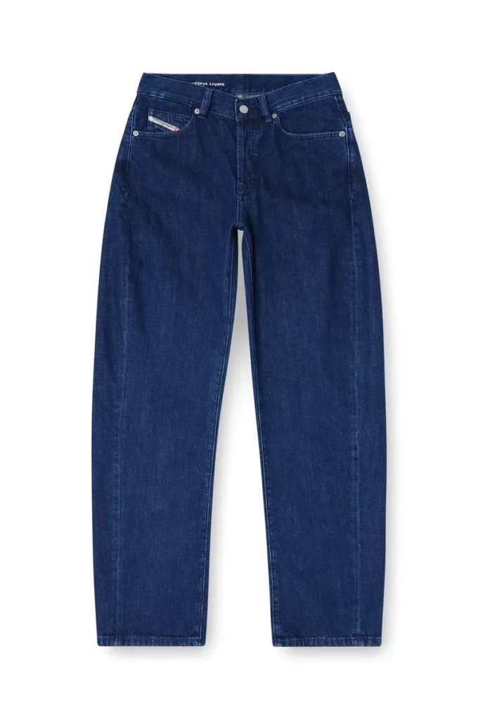 relaxed jeans 1974 d-ellz 0dbdx Find nearest store