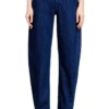 relaxed jeans 1974 d-ellz 0dbdx Find nearest store