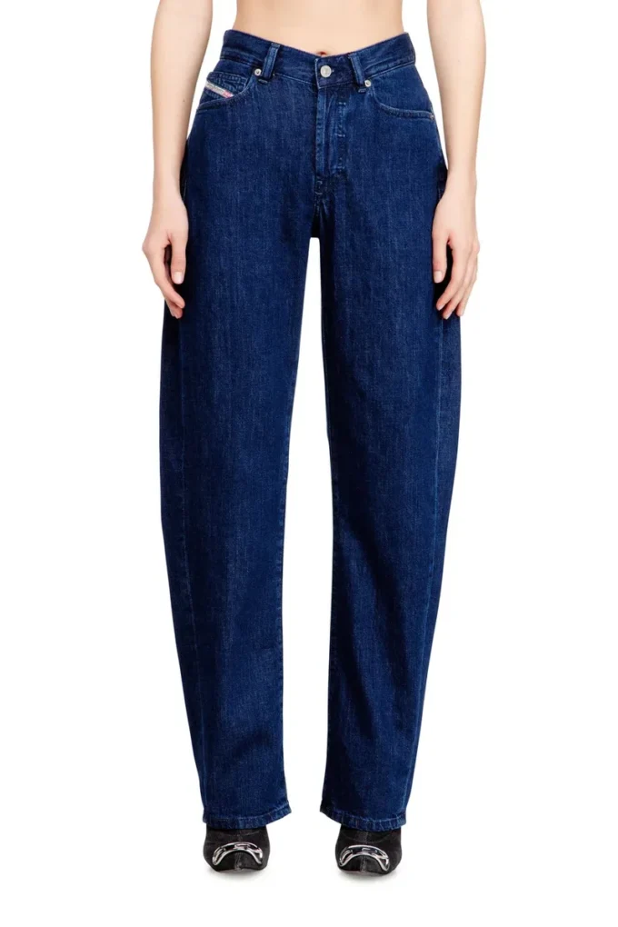 relaxed jeans 1974 d-ellz 0dbdx Find nearest store