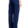 relaxed jeans 1974 d-ellz 0dbdx Find nearest store