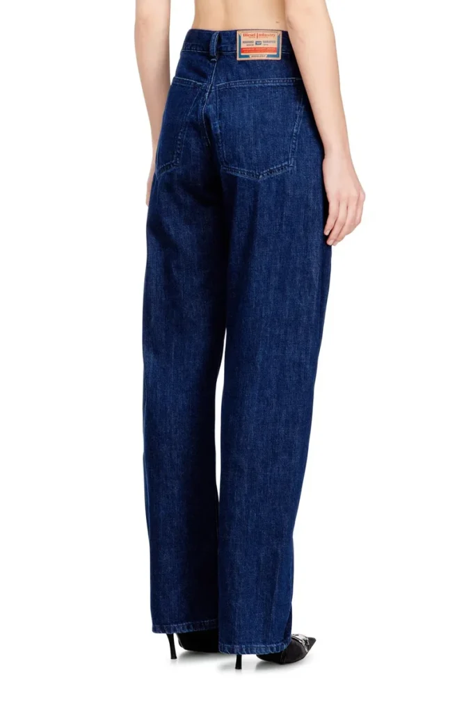 relaxed jeans 1974 d-ellz 0dbdx Find nearest store