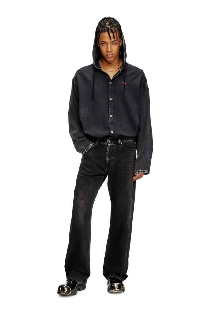 relaxed jeans 1980 d-eeper 09j96 Find nearest store