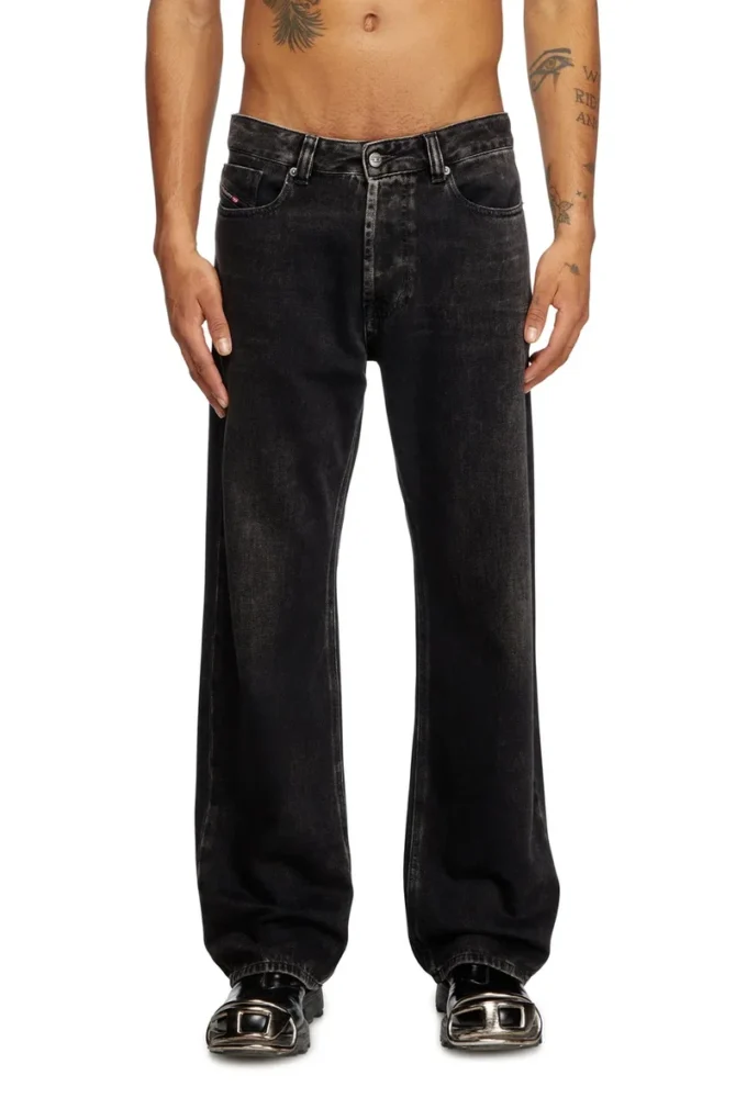 relaxed jeans 1980 d-eeper 09j96 Find nearest store
