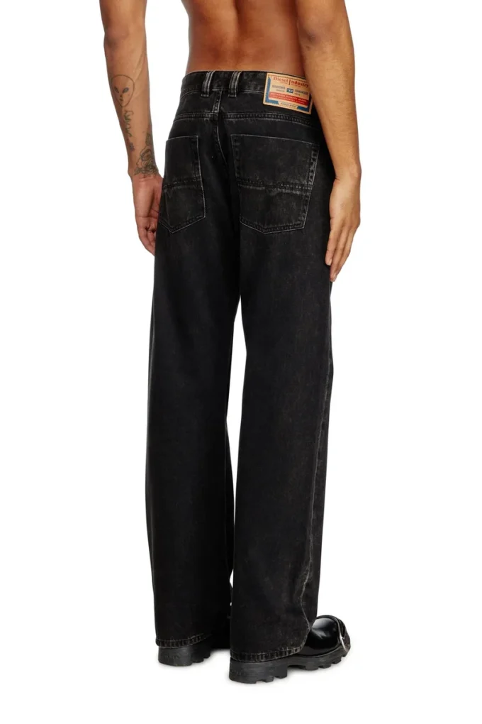relaxed jeans 1980 d-eeper 09j96 Find nearest store