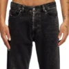 relaxed jeans 1980 d-eeper 09j96 Find nearest store