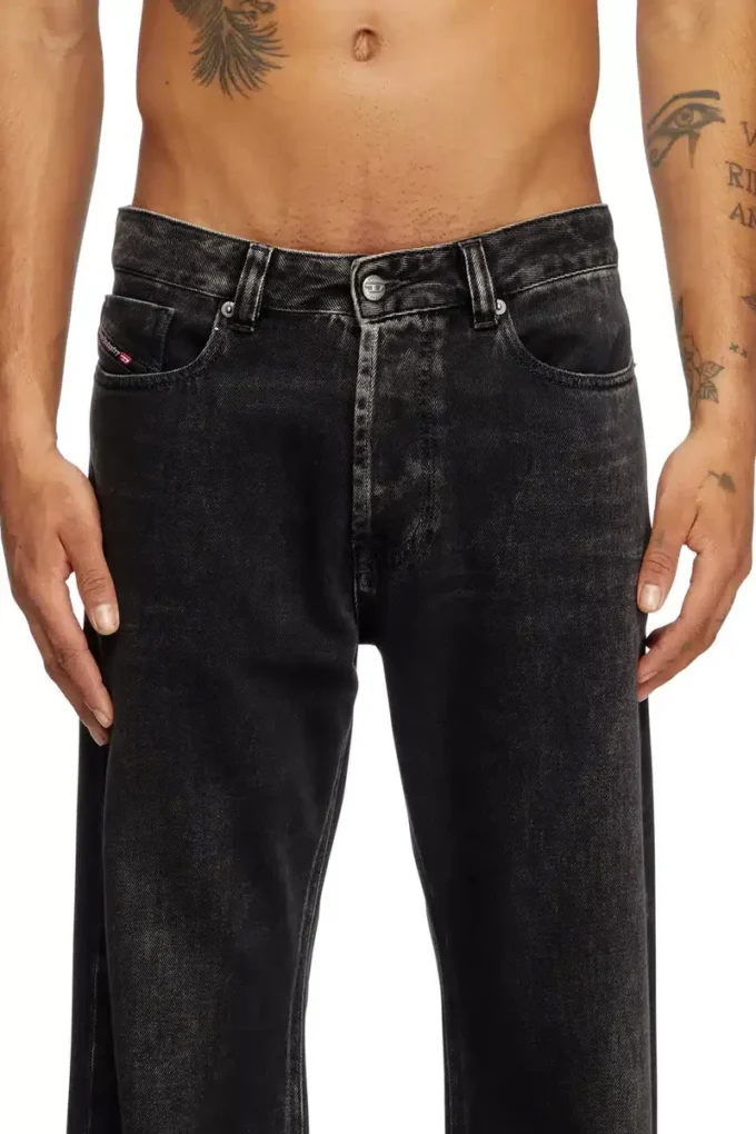 relaxed jeans 1980 d-eeper 09j96 Find nearest store