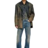 relaxed jeans 1980 d-eeper 09m28 Find nearest store