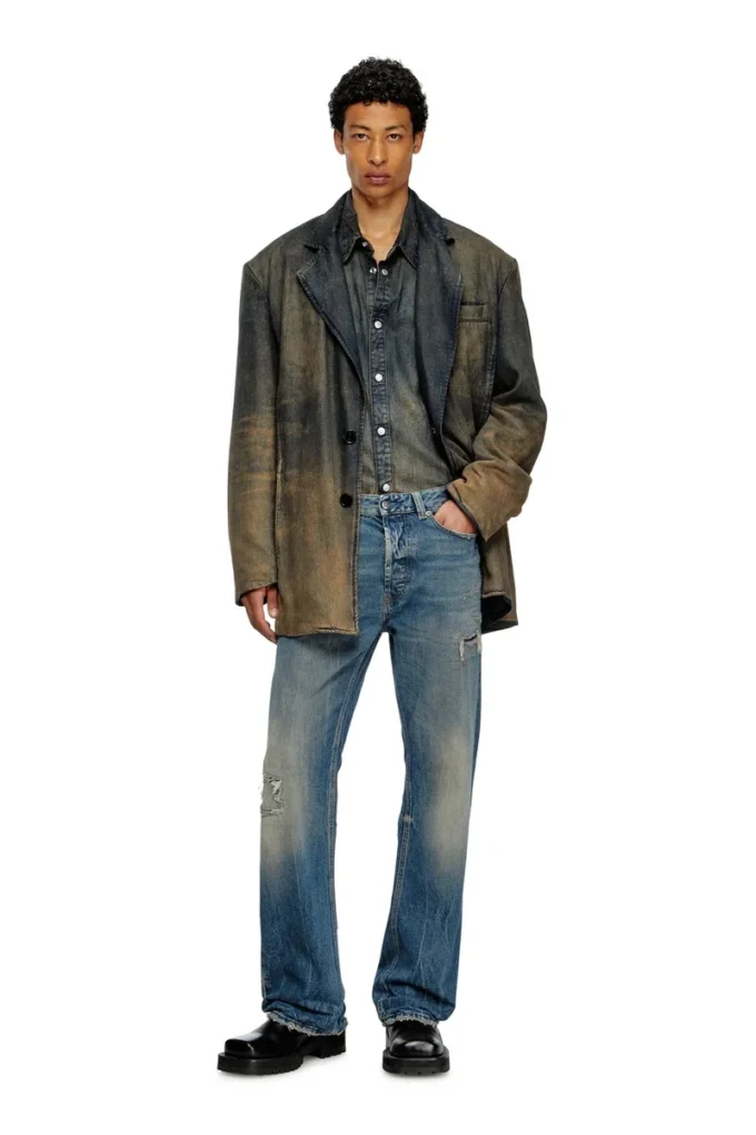 relaxed jeans 1980 d-eeper 09m28 Find nearest store