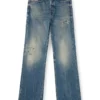 relaxed jeans 1980 d-eeper 09m28 Find nearest store