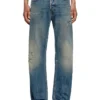 relaxed jeans 1980 d-eeper 09m28 Find nearest store