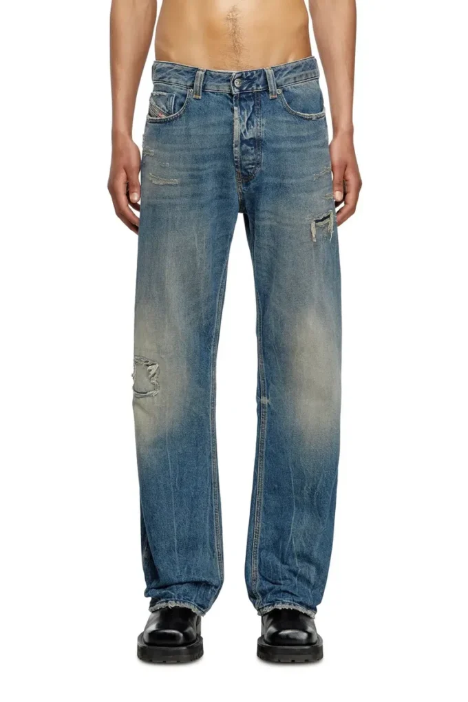 relaxed jeans 1980 d-eeper 09m28 Find nearest store