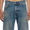 relaxed jeans 1980 d-eeper 09m28 Find nearest store