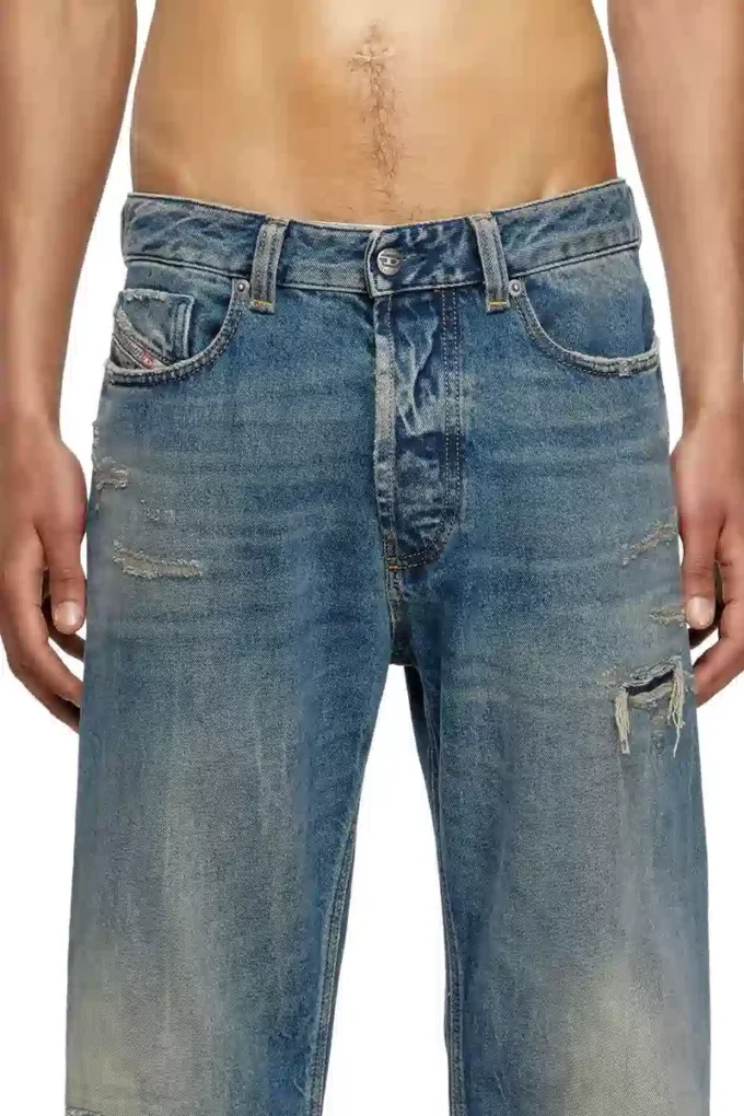 relaxed jeans 1980 d-eeper 09m28 Find nearest store