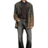relaxed jeans 1980 d-eeper 09m63 Find nearest store