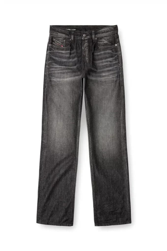 relaxed jeans 1980 d-eeper 09m63 Find nearest store