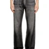 relaxed jeans 1980 d-eeper 09m63 Find nearest store