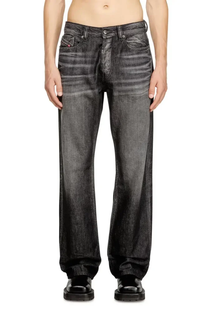 relaxed jeans 1980 d-eeper 09m63 Find nearest store