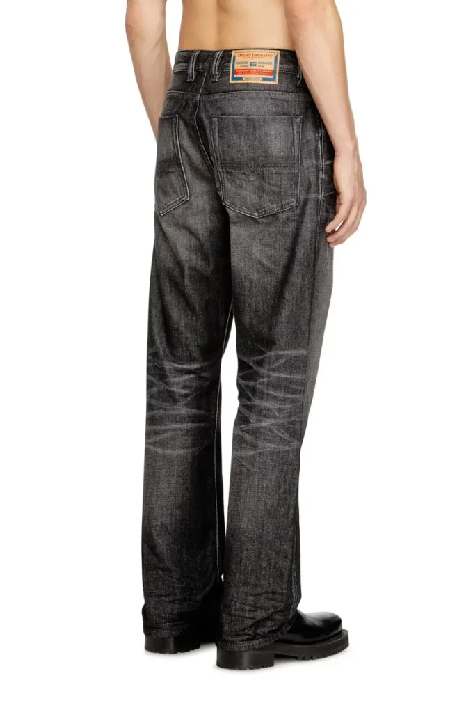 relaxed jeans 1980 d-eeper 09m63 Find nearest store