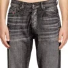 relaxed jeans 1980 d-eeper 09m63 Find nearest store
