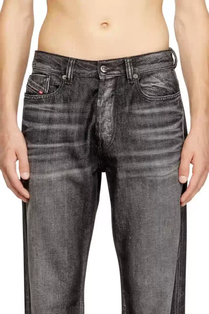 relaxed jeans 1980 d-eeper 09m63 Find nearest store