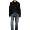 relaxed jeans 1980 d-eeper 09n68 Find nearest store