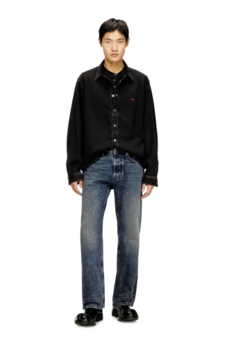 relaxed jeans 1980 d-eeper 09n68 Find nearest store