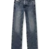 relaxed jeans 1980 d-eeper 09n68 Find nearest store