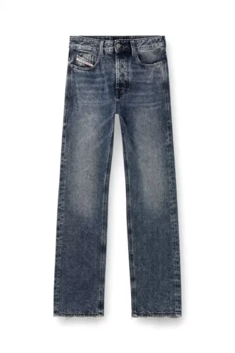 relaxed jeans 1980 d-eeper 09n68 Find nearest store
