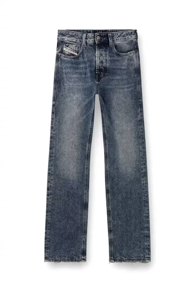 relaxed jeans 1980 d-eeper 09n68 Find nearest store
