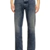 relaxed jeans 1980 d-eeper 09n68 Find nearest store