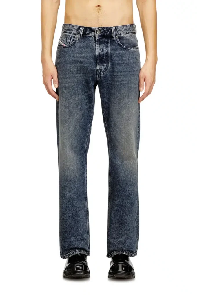 relaxed jeans 1980 d-eeper 09n68 Find nearest store