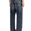relaxed jeans 1980 d-eeper 09n68 Find nearest store