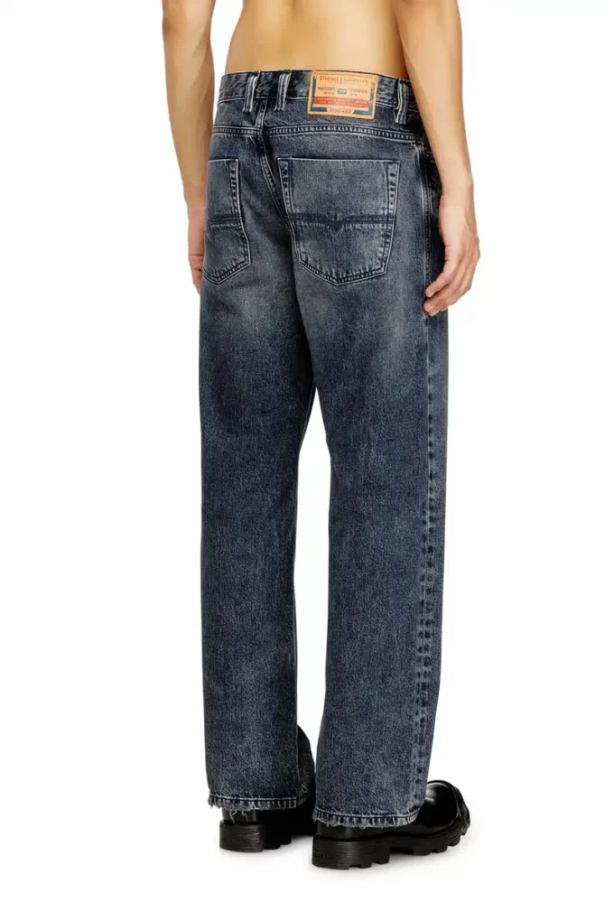 relaxed jeans 1980 d-eeper 09n68 Find nearest store