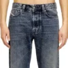 relaxed jeans 1980 d-eeper 09n68 Find nearest store
