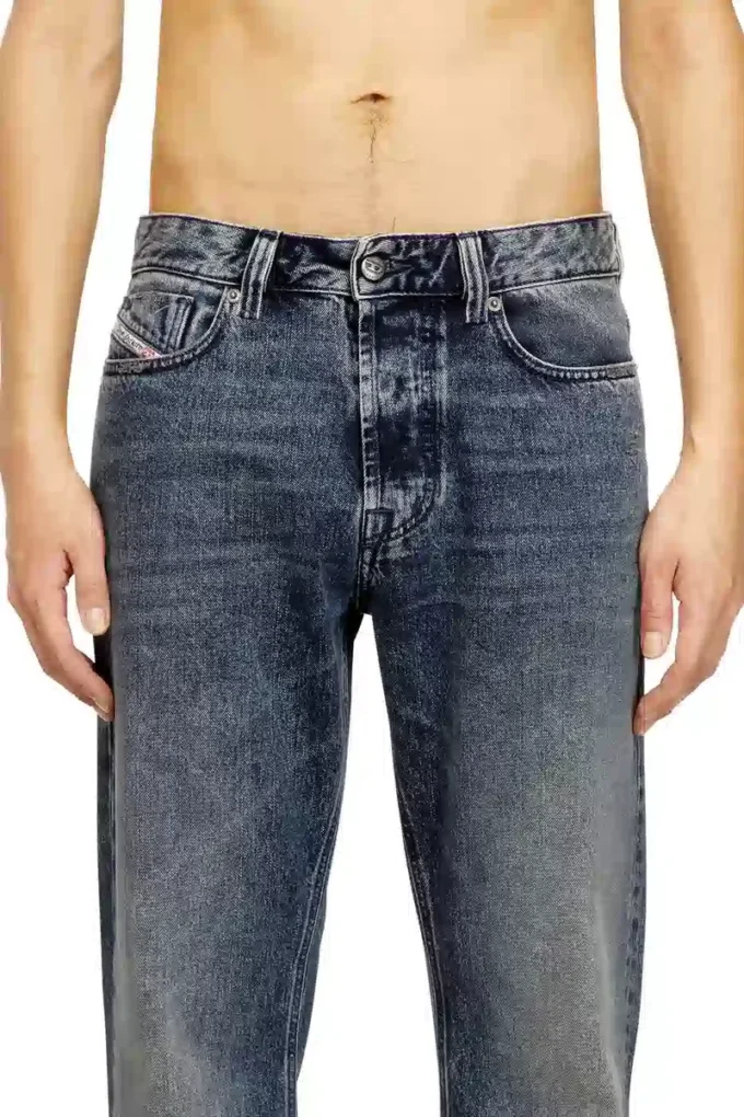 relaxed jeans 1980 d-eeper 09n68 Find nearest store