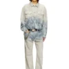 relaxed jeans 1980 d-eeper 09n93 Find nearest store