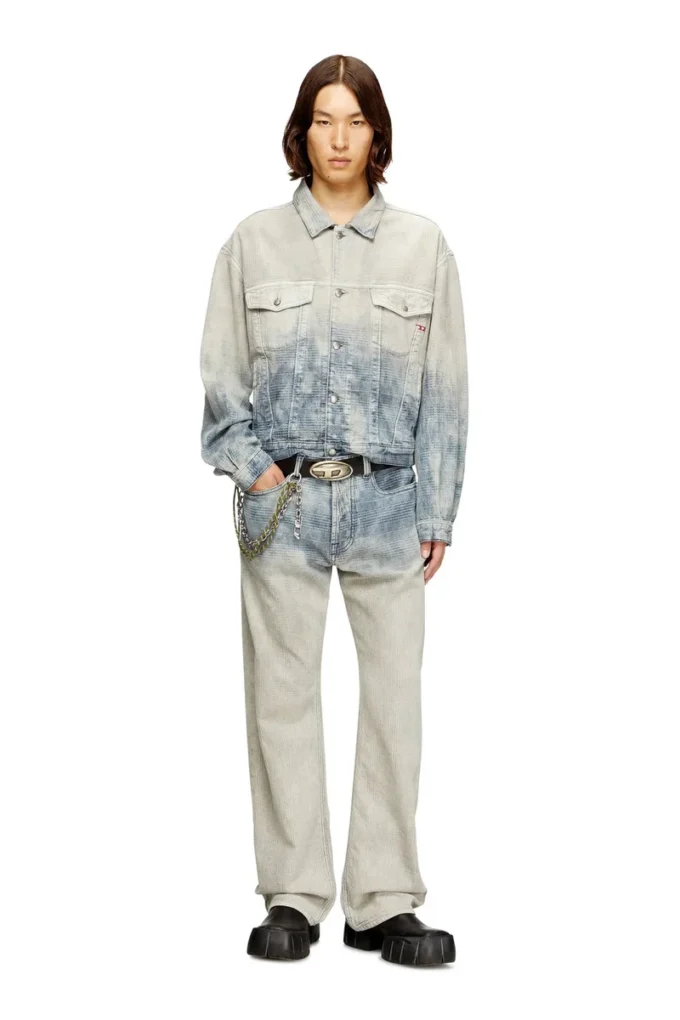 relaxed jeans 1980 d-eeper 09n93 Find nearest store