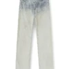 relaxed jeans 1980 d-eeper 09n93 Find nearest store