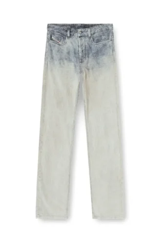 relaxed jeans 1980 d-eeper 09n93 Find nearest store