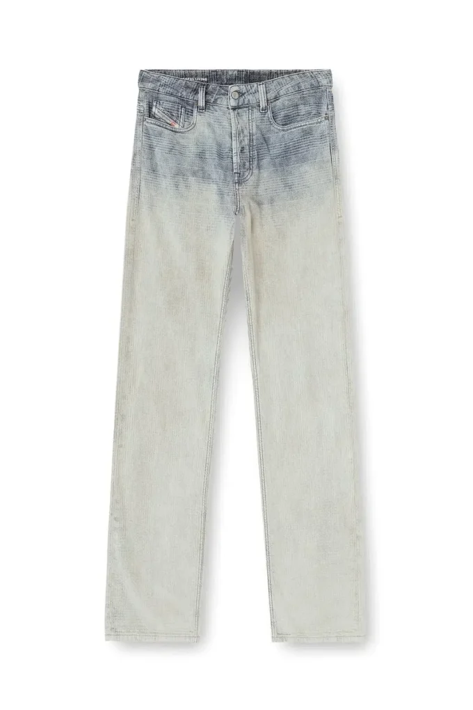 relaxed jeans 1980 d-eeper 09n93 Find nearest store