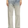 relaxed jeans 1980 d-eeper 09n93 Find nearest store